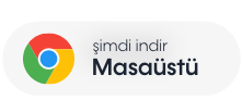 Masaustu indir